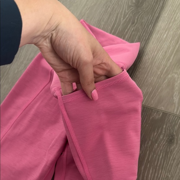 Sweaty Betty Super Sculpt Leggings - Picture 2 of 5